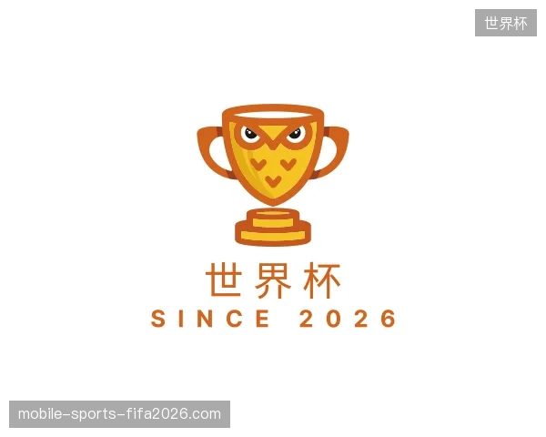 初识世界杯官网
