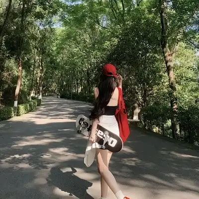 汪铭