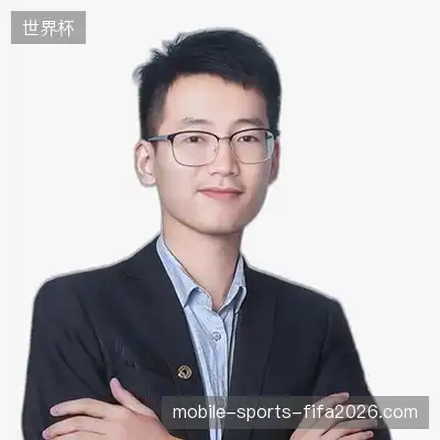 熊昊永