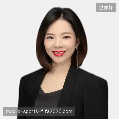 薛俊娟