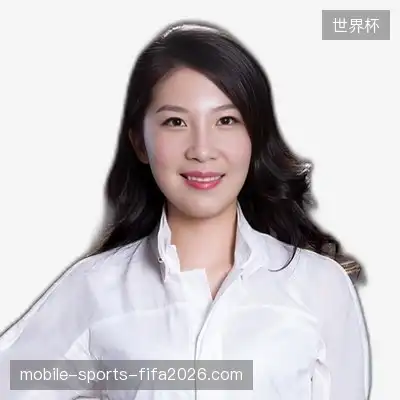 张德承